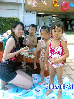f0032147_0173244.jpg