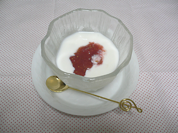 c0069048_6192265.jpg