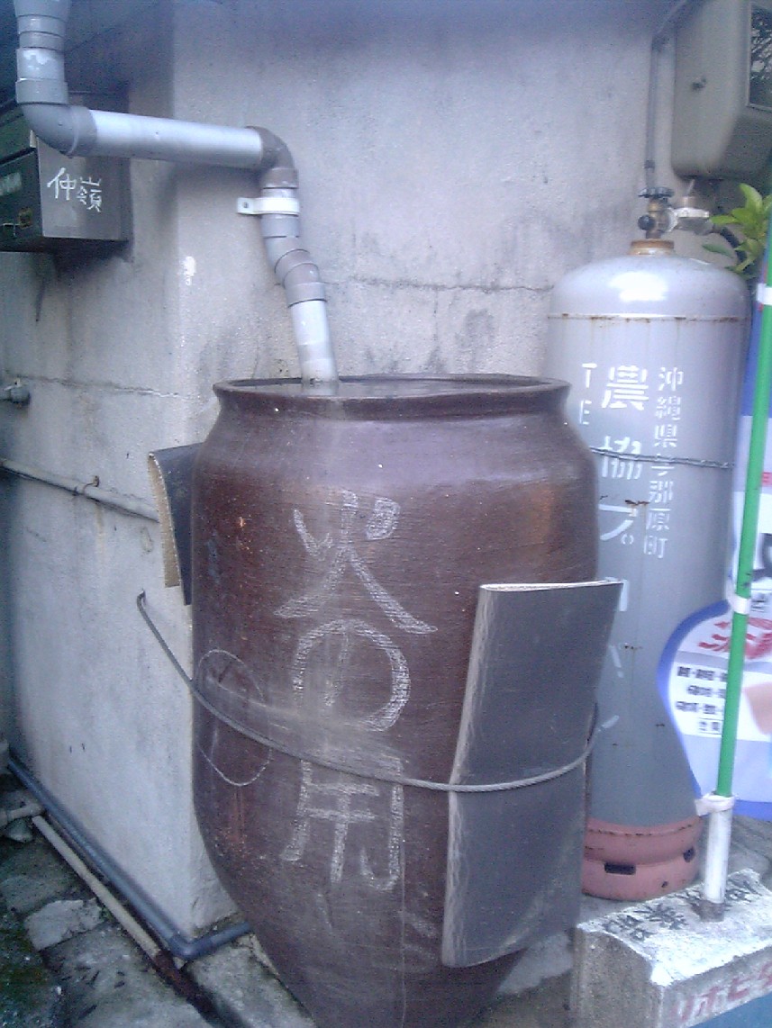 e0050449_18494980.jpg