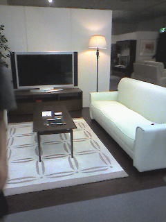 c0025852_16201763.jpg
