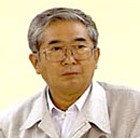 f0091252_1514265.jpg