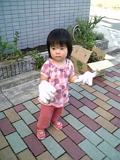 c0070753_19495725.jpg