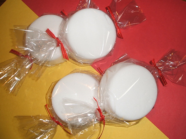 f0096955_049888.jpg