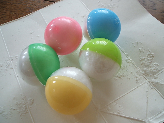 f0096955_1152898.jpg