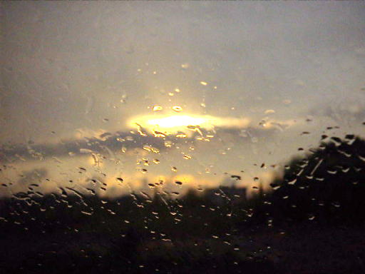 c0031856_2164399.jpg
