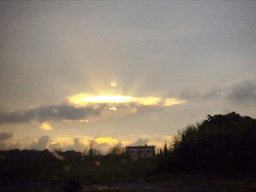c0031856_2193426.jpg