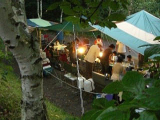f0061056_1062125.jpg
