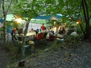 f0061056_957232.jpg