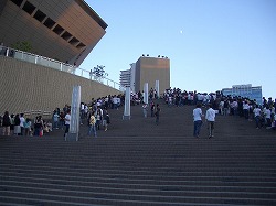 a0066258_22282166.jpg