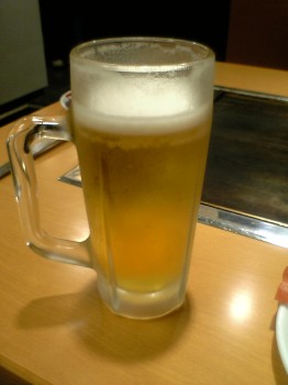 c0071863_02238.jpg