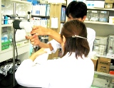 c0092769_232601.jpg