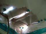 f0052071_1491236.jpg