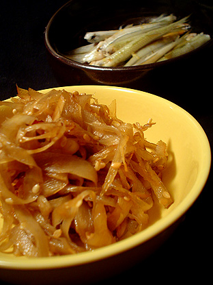 f0056476_13251912.jpg