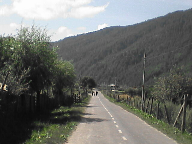 c0069380_17345347.jpg