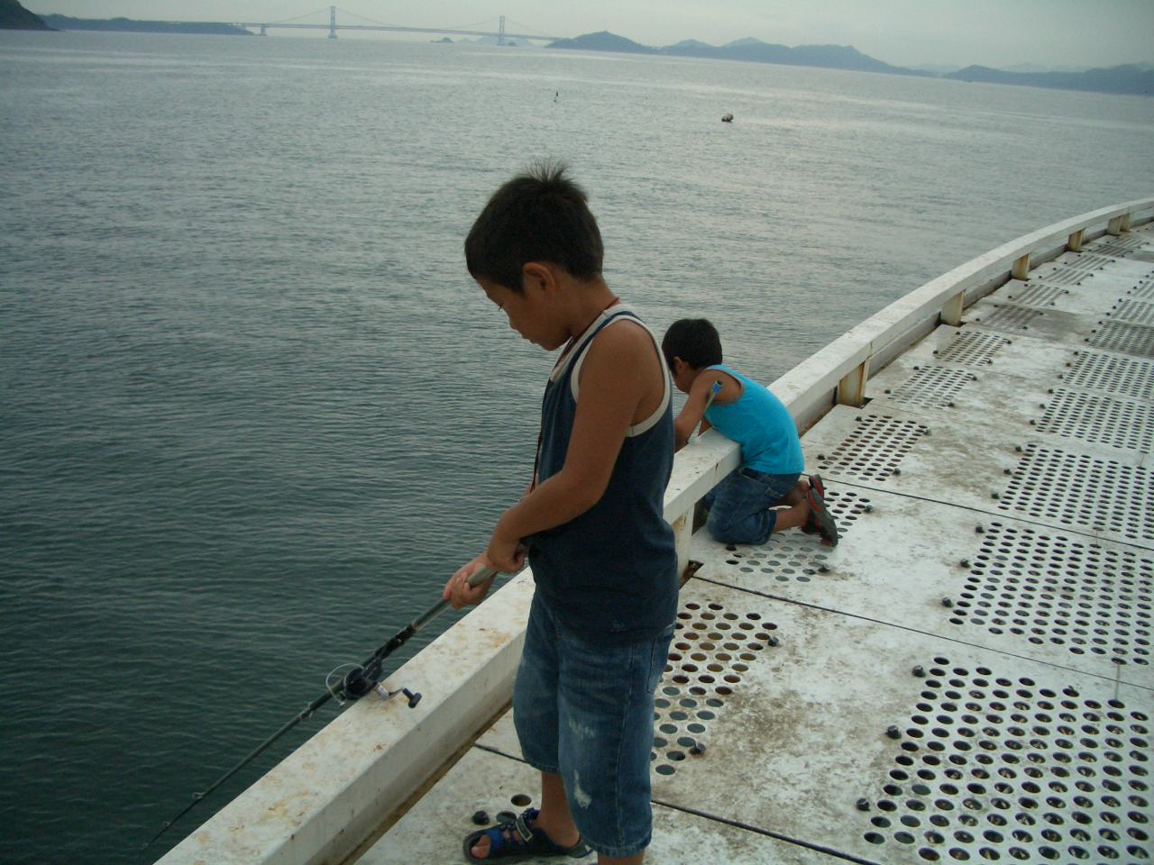 e0093480_20302890.jpg