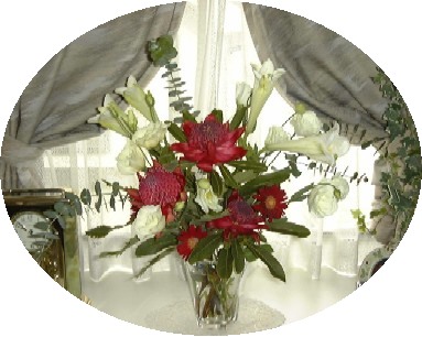 f0039281_21315622.jpg