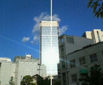 f0022982_2293190.jpg