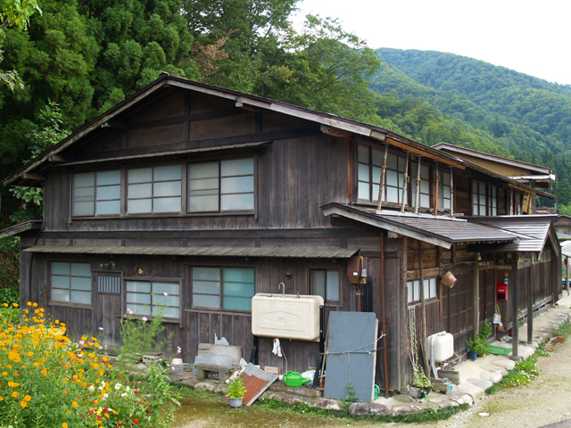 f0097382_20351057.jpg