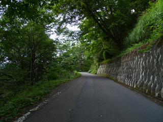 f0097382_20553123.jpg