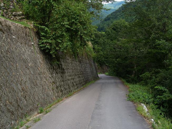 f0097382_2123710.jpg
