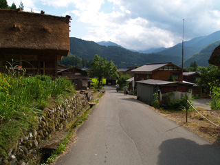 f0097382_2130076.jpg