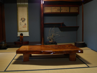 f0097382_21321552.jpg