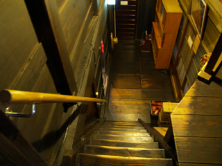 f0097382_21362098.jpg
