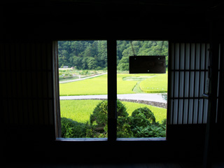 f0097382_21385867.jpg