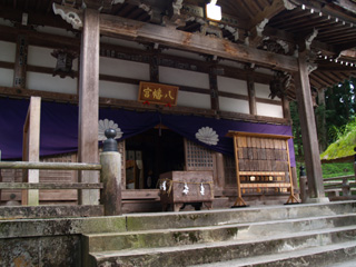 f0097382_21463075.jpg