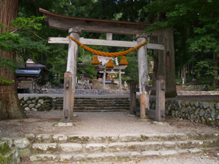 f0097382_21472770.jpg