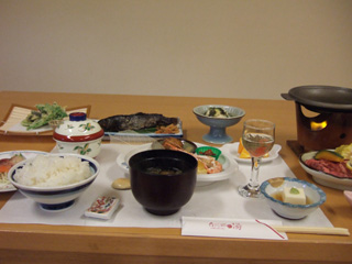 f0097382_21505066.jpg