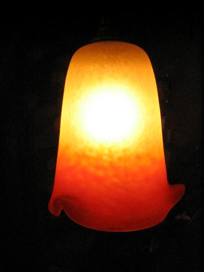 e0028485_0362139.jpg