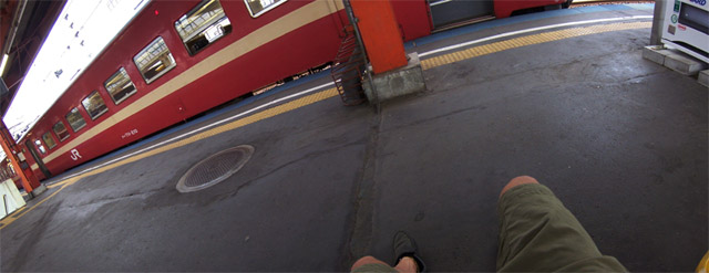 b0046290_1311814.jpg