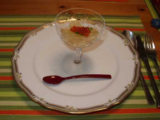 f0018790_0183858.jpg