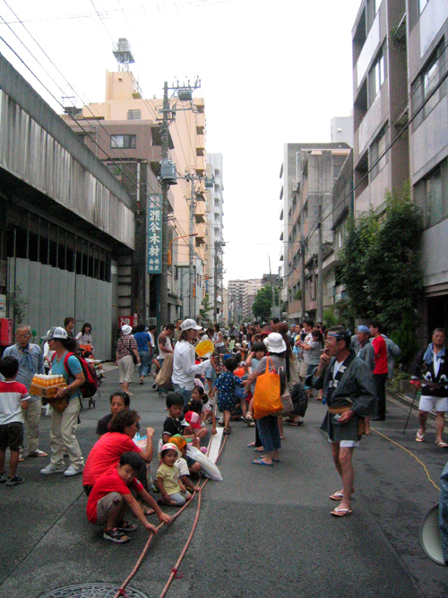 d0053492_025839.jpg