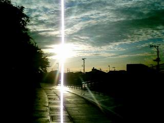 e0094492_1831028.jpg