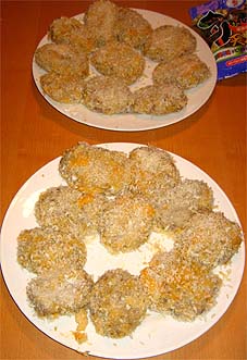 c0004193_1162150.jpg