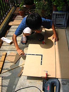 c0004193_16292230.jpg