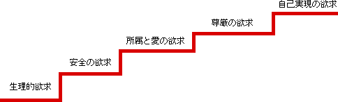a0026694_15241844.gif