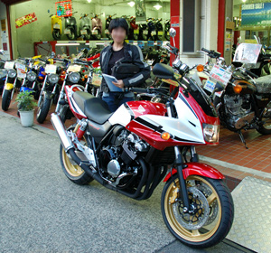 b0082895_13414289.jpg