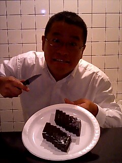 f0042295_1391995.jpg
