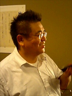 f0042295_1392044.jpg