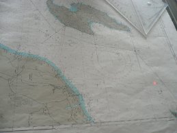 e0019696_2493182.jpg