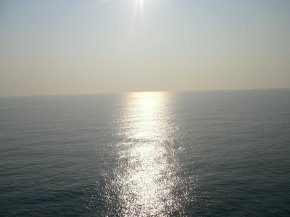 e0019696_30287.jpg