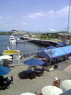 b0070797_21155155.jpg