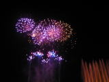 b0070797_21162672.jpg