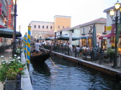 b0070797_21285852.jpg