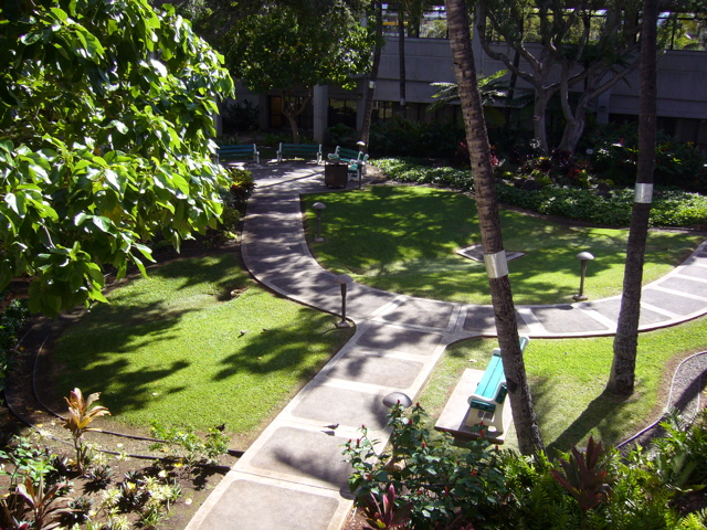 f0077798_12105100.jpg