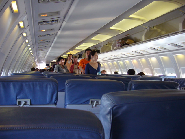 f0077798_1224480.jpg