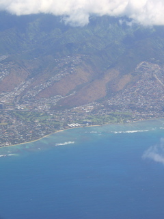 f0077798_12265587.jpg